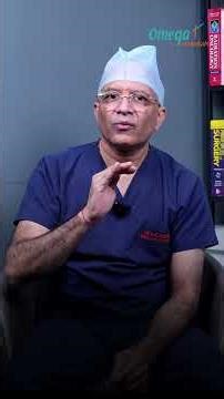 Lipedema Liposuction: When Is Surgery Needed & What Results to Expect