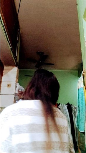 चुराके दिल मेरा गोरिया चली ❤️❤️ #vrilsong #trending #love #song #popularsong #youtubeshorts #romanti