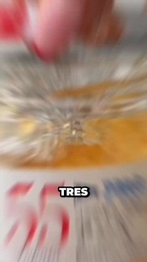 🙀🙀🙀 #reelsviralシfb #viralvideoシ #viralreelsシ #japan #viralpost #fypシ | Amazing Videos