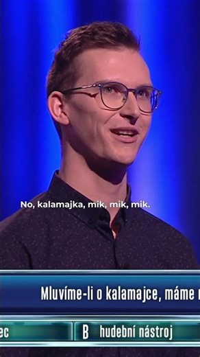 Sokol si neodpustil vtip o střevních potížích 😂