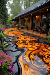 So nice 🤩 | Log Cabin Magazine