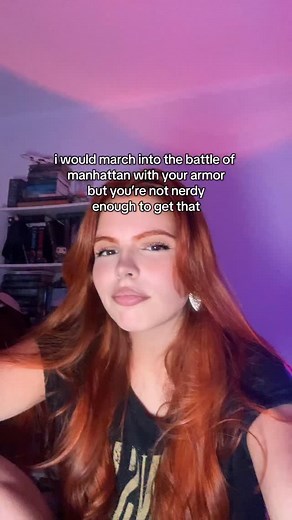 tessa 勺 on Instagram: "my beloved #booktok #bookish #pjo #percyjackson #hoo #heroesofolympus"