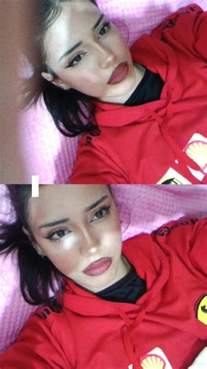 m nervous but wtv 😭#fyp #makeuptutorial #fyp #foryoupage #foryou