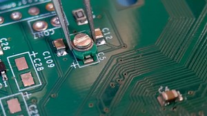 An SMD Capacitor Guide