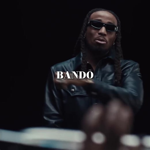 Louis Armstrong Meets Quavo: A Musical Fusion