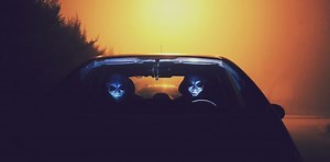 Il existerait 36 civilisations extraterrestres capables de communiquer avec la Terre