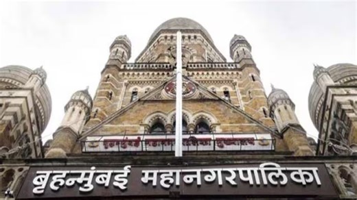 Maharashtra govt announces public holiday in Mumbai on January 15 for civic polls