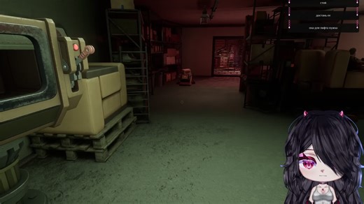 Ally_DRL [Vtuber] on TikTok