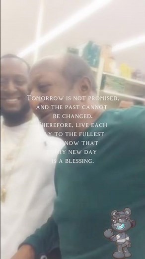 Still diligently working to accept your departure‼️ #father #rip #motivation #inspiration #growth