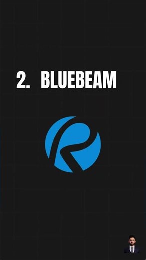 5 Best Cost Estimation Softwares For Beginners in 2026