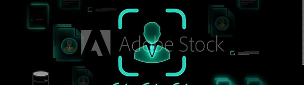 Recruitment process in HR management concept on the transparent background. job interview, and select top talent profiles for career success and hiring efficiency. Motion graphics of HR concept.