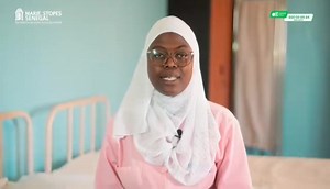 19 reactions | Les signes de la grossesse | Infomed Magazine | Facebook