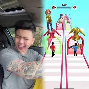 #funny #funnyvideos #fyp #pov #foryoupage #fypシ#foryou