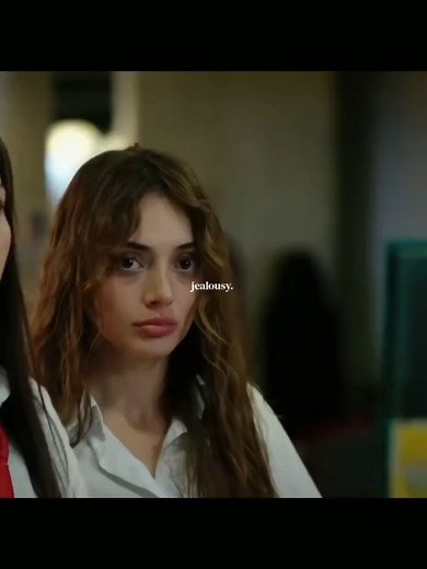 their jealousy>> #duybeni #ekkan #love #jealousy #fyp | duy beni