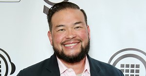 Where Is Jon Gosselin Now? Job, Relationship Status