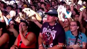 59K views · 2.4K reactions | Can't wait to be back on the road this fall and play this live! Yahoo Live Nation dirtyheads.com/tour | Dirty Heads | Facebook