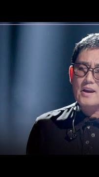 [세로] 이승철 - 인연 [더 시즌즈-성시경의 고막남친] | KBS 260710 방송