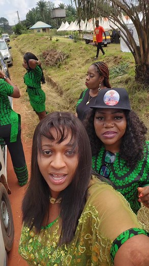 Edeoballa!! Her.e to supp.ort Amaka Tina Ezugwu Sorr.y ab.out y.our lo.ss sis H.elp me ta.g the.m oo.. | Amaka Okoye Ozoemenam