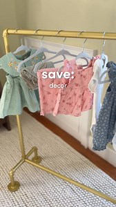 35 reactions | It's all about balance ✨ | Wayfair | Facebook