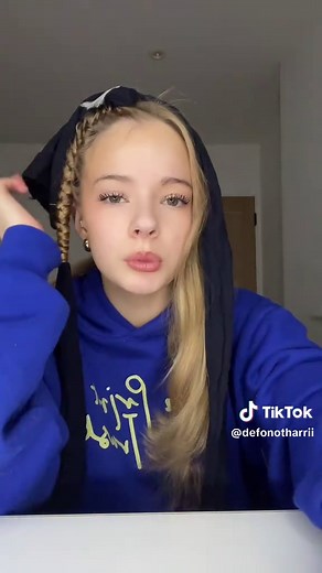 Long Awaited Hair Tutorial for Curly Hair