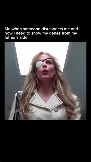 🎬 Kill Bill: Vol. 1 2003 ‧ Action/Thriller/Crime ‧ 1h 51m 📜 Storyline The Bride, a former top assassin, is brutally attacked on her wedding day by her ex‑boss Bill and the Deadly Viper Assassination Squad. Left for dead and in a coma for four years, she wakes with one goal: vengeance. Armed with killer skills and fierce determination, she works her way through those who wronged her. It’s a bloody, stylish path of revenge that blends martial arts, westerns, and Tarantino’s signature flair. 🎞️ 