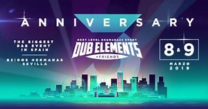 4.5K views | Dub Elements on Reels | Facebook
