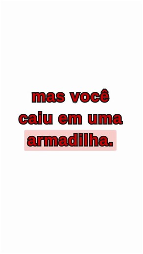 Pensando Como Jogador on Instagram: "Baixar jogo só pelo trailer é o maior erro do gamer moderno roblox studio | scratch | Game maker #gameplay #robloxstudio #gamemaker #scratch #gamer"