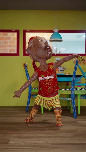 Win Up to 10 Million Cash Prize on Pintolotto.com