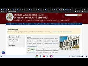 HOW TO DRAFT A MOTION FOR SUMMARY JUDGMENT