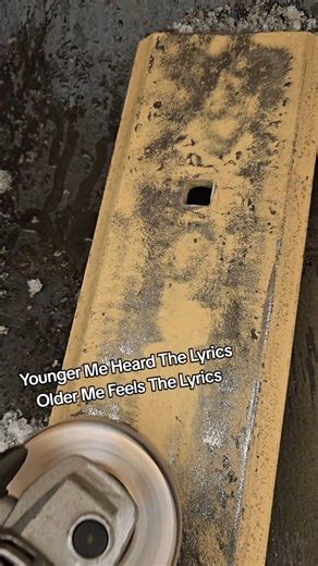 Michael Cole on Instagram: "I Feel The #Lyrics Now! #heavyequipment #bluecollar #mechanic #diesel 🧪@hotshotssecret discount code: Mikec 💙sinisterdiesel discount code: slowaf12v 🐫@camelcitymill discount code: Mike10 🥾 @bruntworkwear discount code: SLOWAF10 🇺🇸@armed_american_supply discount code: slowaf_12v 🕶@coeyewear discount code: mikec10 🔩@magic.creeper discount code: MICHAELCOLE25 📹@fortishd discount code: MIKEC10 🛻 @powerdrivendiesel discount code: MIKE10"