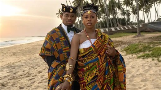 ‘Snowfall’ Spinoff Starring Gail Bean, Isaiah John Officially Greenlit By FX