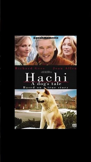 Saddest films i have ever watched #trending #viral#movies