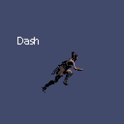 How to Convert 3D Models into Pixel Art