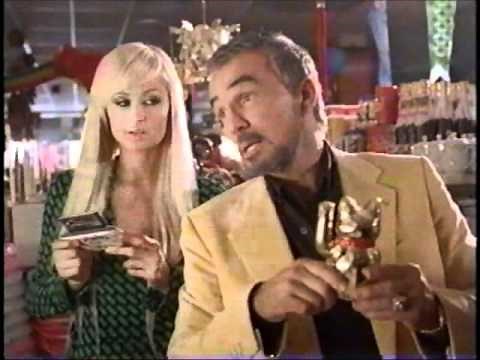 Nick @ Nite Commercials 2004 1