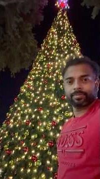 Windcrest Christmas Lights 2025 🎄 | World-Famous Holiday Lights Tour | Texas Christmas Magic