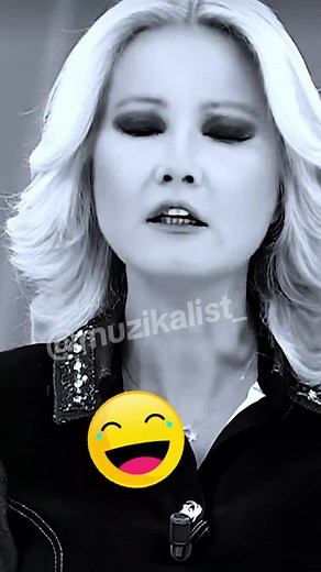 ne yapıyorun🤣🤣🤣