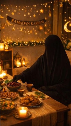 “Abhi To Chhote Bachhe Ho, Dil Se Sacche Ho ❤️🕋 | Emotional Islamic Reminder”#Shorts #ramadan #naat