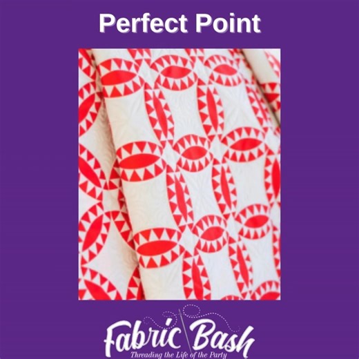 1.3K views | ✨ Effortless quilting meets vintage charm! ✨ Looking...