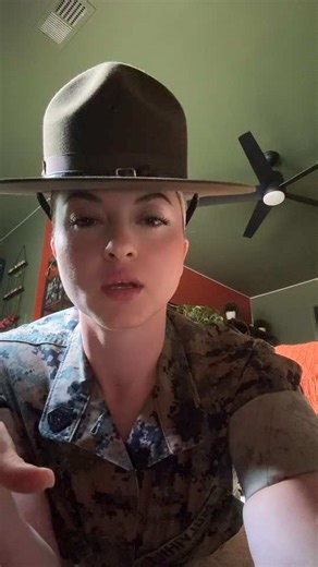 so.Inappropriate on TikTok