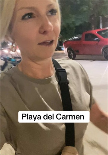 Discover Playa del Carmen: Your Ultimate Mexico Vacation