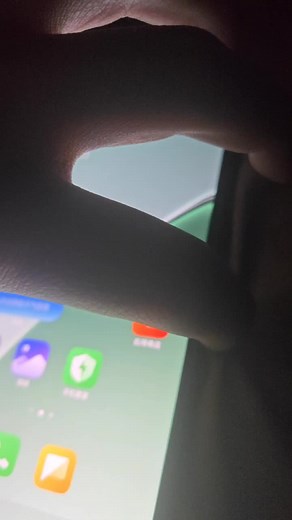 Experience HyperOS 2.0 on Pixel 7 Pro