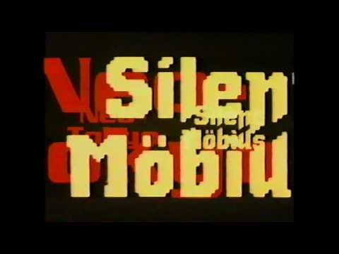 "Neo-Tokyo/Silent Mobius" Double Feature trailer - Streamline Pictures promo (Anime on VHS)