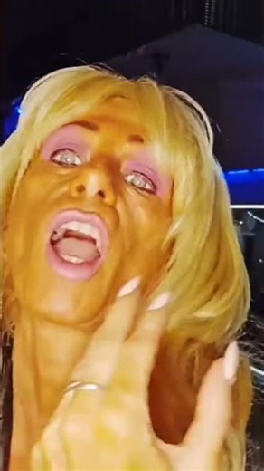 bring it on biches!!! #funny #comedy #drag