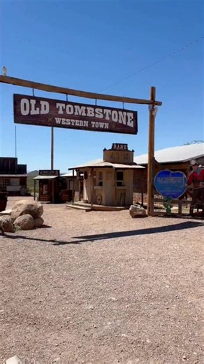 How Wyatt Earp Survived Tombstone! #mostfamouschallenge #MadHistory #wyattearp #docholliday. Wyatt Earp’s reputation as a gunfighter is defined more by his survival and composure than by pure speed. Most famously, he emerged from the Gunfight at the O.K. Corral in 1881 without a single scratch, despite at least 20 shots being fired in a 30-second window at close range. | Jeff Schreckler