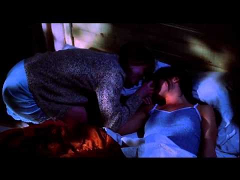 Practical Magic Midnight Margaritas