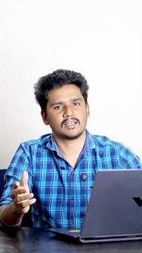 Create Dreamy Glow Effect in Premiere Pro | Luma Key + Gaussian Blur Tutorial | #edit #tutorial