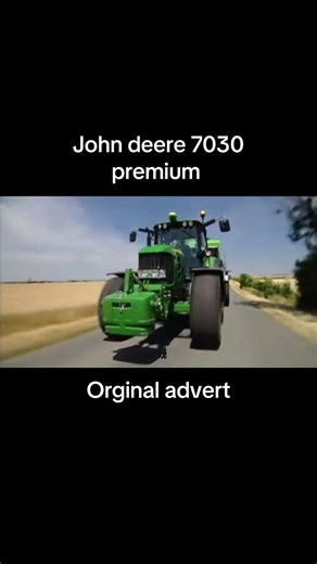 Explore John Deere Agriculture Solutions for Farming