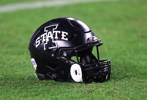 How Iowa State's 2022-23 portal entrants performed at their new programs