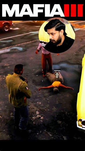 OLD WOMEN DIED BECAUSE OF ME😰