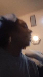 6.5K views · 26 reactions | Poosie D Harris on Reels | Facebook